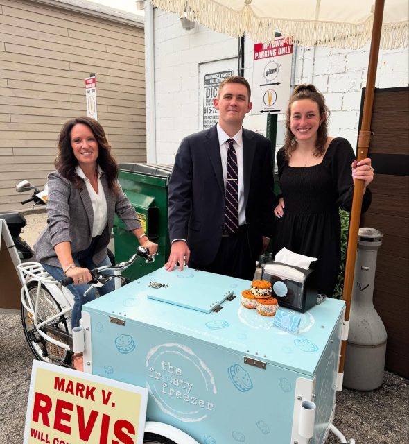 519528167_18017021477725364_3986169569249611582_n